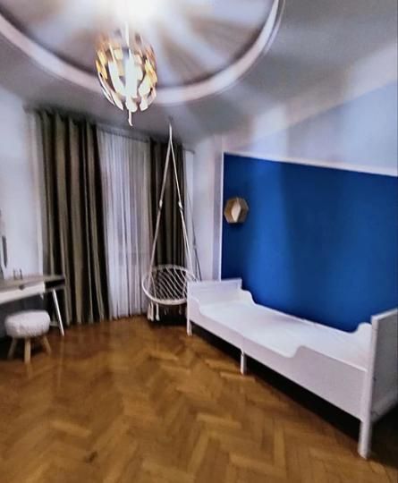 4 Camere de inchiriat | Ultracentral |Centrala Proprie | Mobilat – fotografia 6 din 8