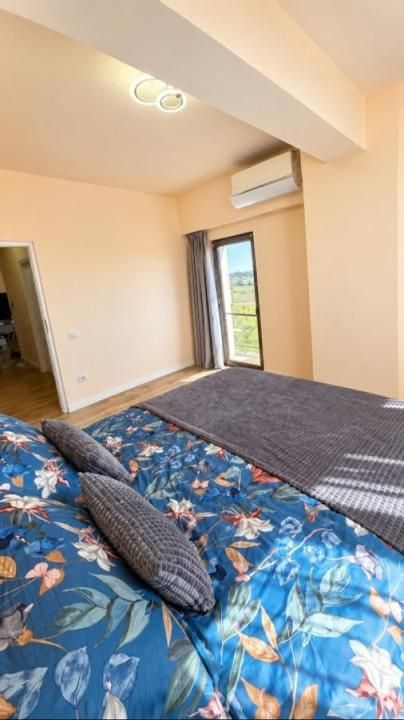 3 Camere de inchiriat | Sisesti | Centrala | 90 mp – fotografia 7 din 16