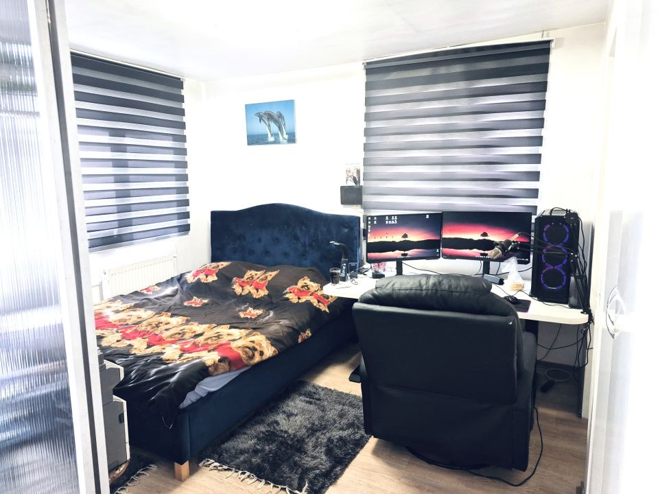 Casa tip duplex in zona Vivo ,187 mp utili – fotografia 9 din 10