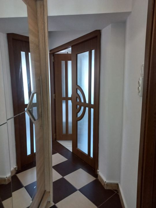Primo - Apartament cochet 2 camere , centrala pe gaz – fotografia 5 din 15