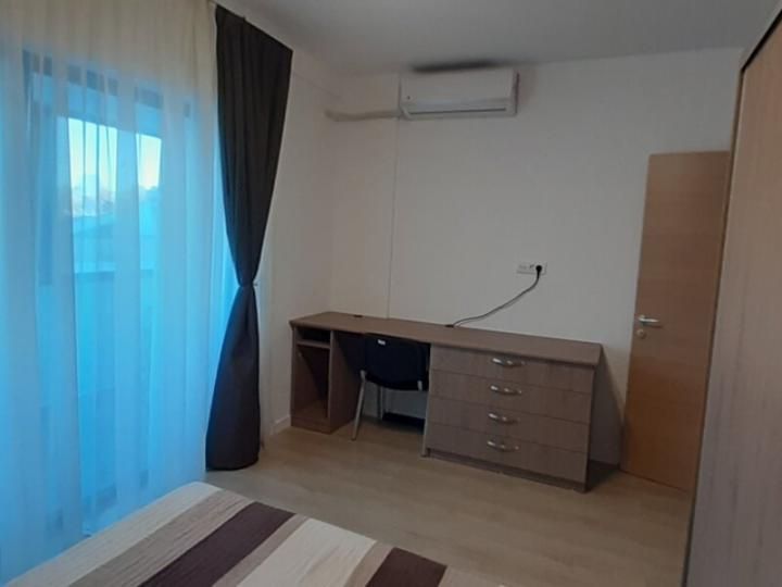 2 Camere de inchiriat | Aparatorii Patriei | Centrala | Parcare | Metrou | – fotografia 4 din 20