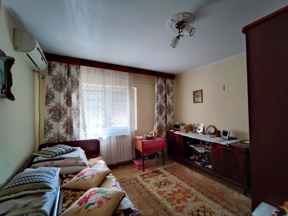 Apartament 2 camere de vanzare in zona Far, comision 0% – fotografia 3 din 13