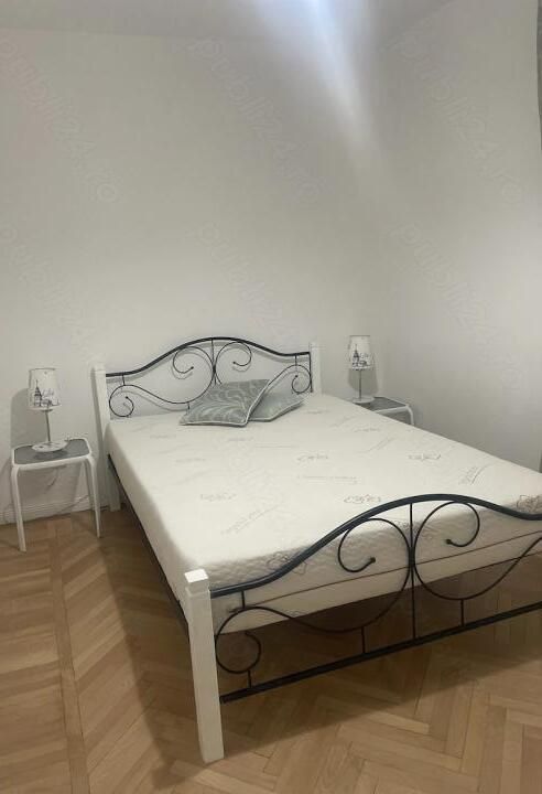 2 Camere de inchiriat | Baicului | Metrou | PetFriendly | Mobilat – fotografia 5 din 10