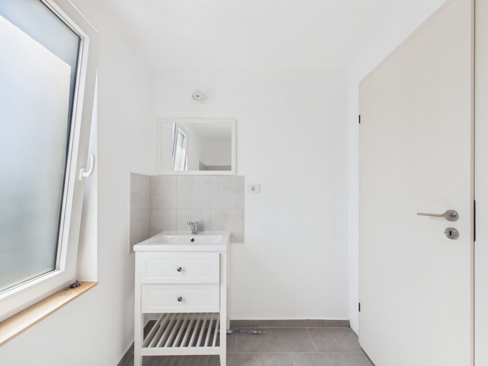 3 Apartamente de 3 camere, 2 bai, Sanpetru Central – fotografia 5 din 18