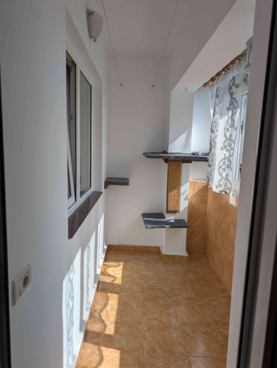 3 CAMERE DECOMANDAT | MARVIMEX | PARCARE REZERVATĂ – fotografia 5 din 9