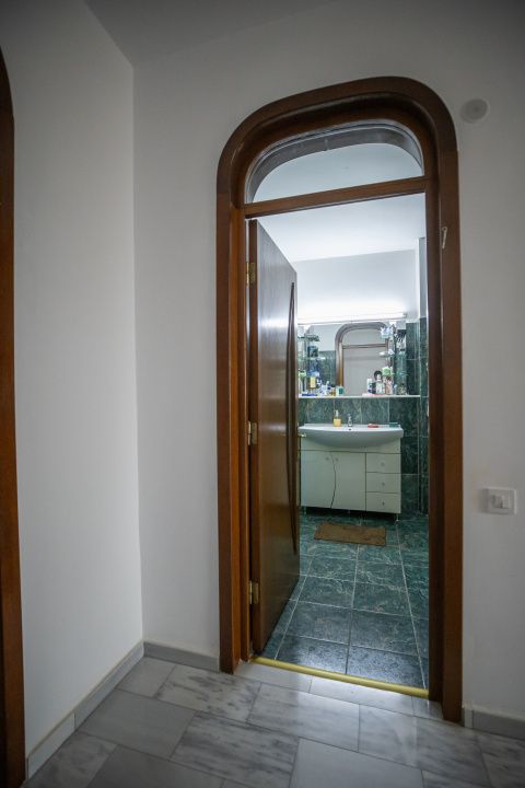 EXCLUSIVITATE! CASĂ ULTRACENTRALĂ DE VÂNZARE – CONSTANȚA – fotografia 59 din 72