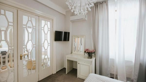 Vanzare Hotel Boutique SPA & Restaurant in zona Unirii – fotografia 5 din 12