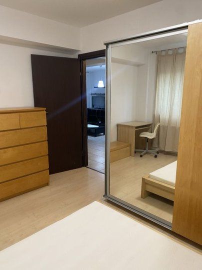 3 Camere de inchiriat | Metalurgiei | Metrou | Centrala Propie – fotografia 4 din 8