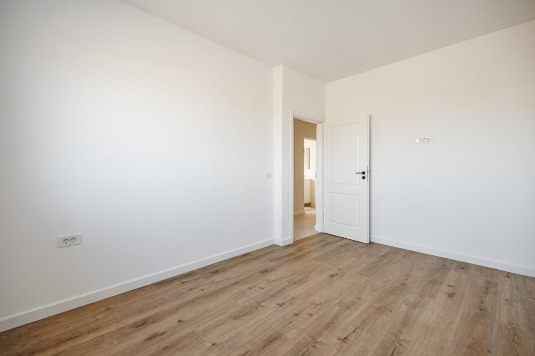 Duplex P+1E| Gata de Mutare| 5 cam, 3 bai | Teren 313 m Săcălaz| Comision 0 – fotografia 36 din 43