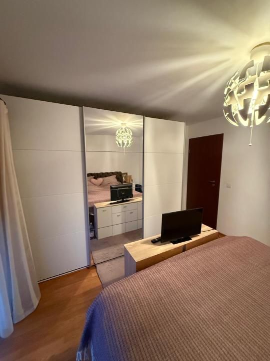 Utvin - Casa cu garaj si 3 dormitoare – fotografia 15 din 20