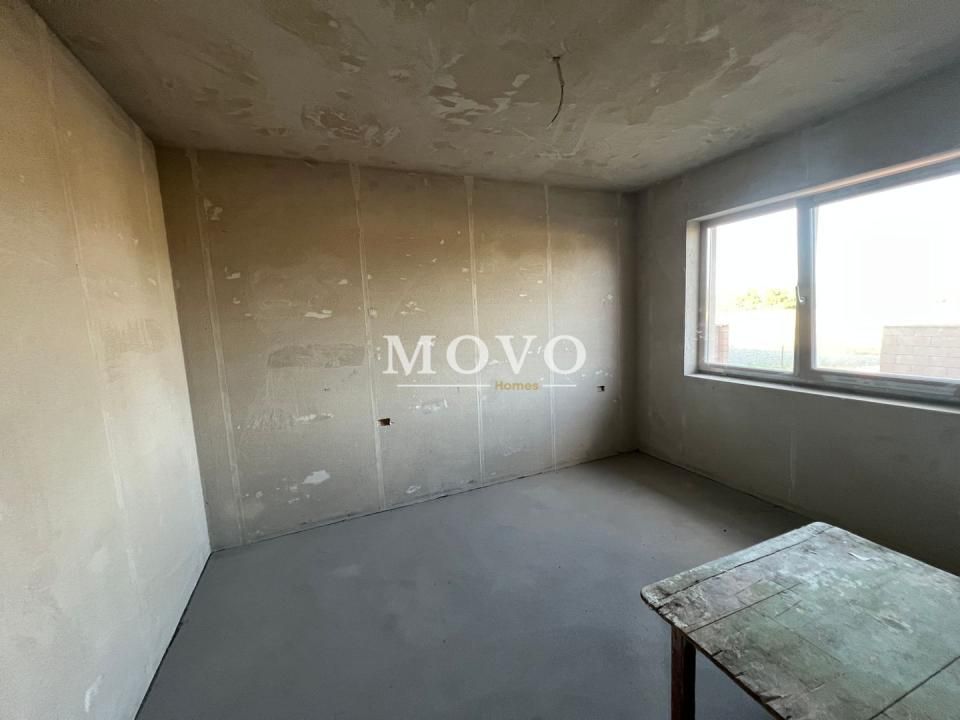 Duplex 5 camere despartit prin garaj | Giroc – fotografia 7 din 20