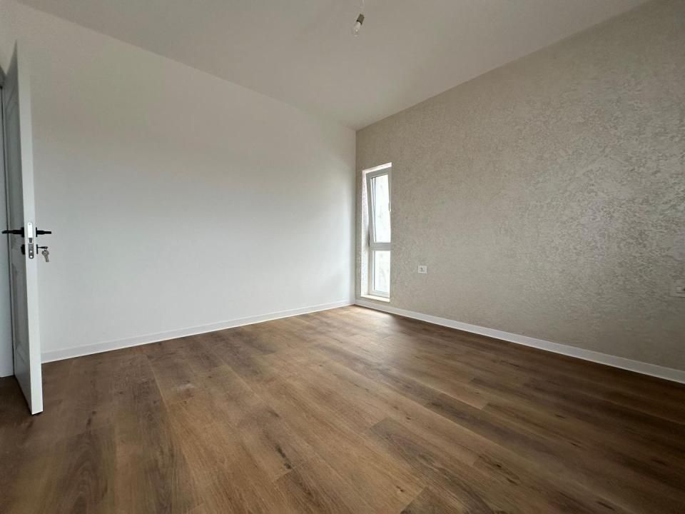 Comision 0 | Duplex Premium | Design Exclusiv & Finisaje de Lux | 4 camere – fotografia 9 din 19