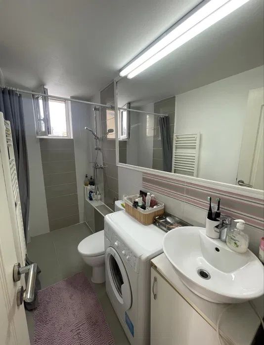 Apartament 2 Camere, 32 mp | Gheorgheni, Lângă Piața Hermes – fotografia 7 din 7