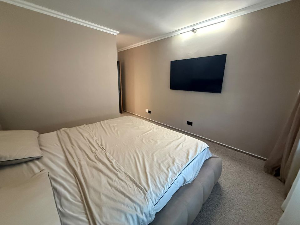 Apartament 2 camere, 65 mp, Central, Zona Judecatorie – fotografia 4 din 12