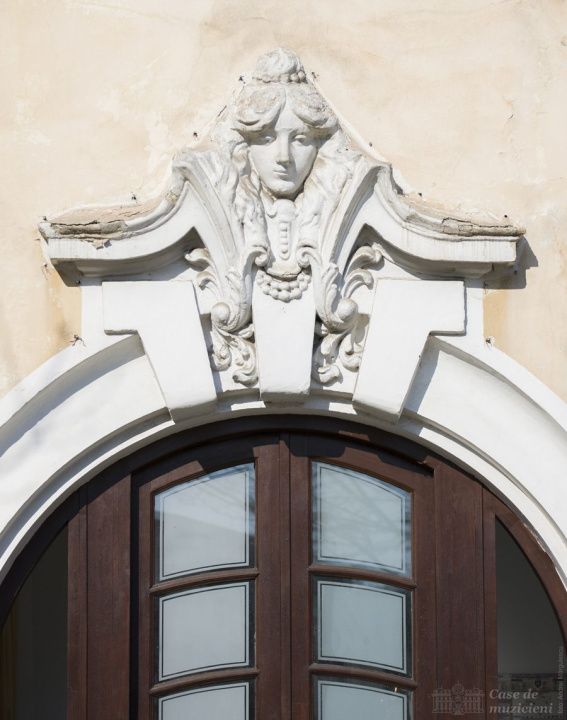 Casa Dinu Lipatti - Lascar Catargiu | Vila 5 Camere + Teren 700 MP + Parcare – fotografia 5 din 15