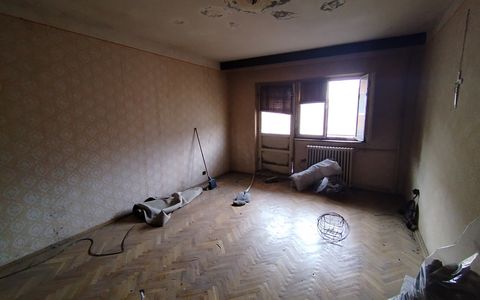 Apartament cu 3 camere de vanzare in Timisoara, zona Soarelui