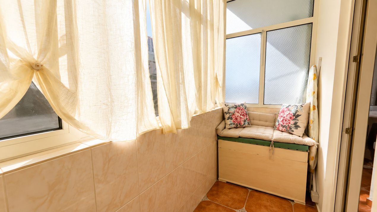 Apartament 2 camere | Ultracentral | Ștefan cel Mare – Poșta Mare | 550 € – fotografia 5 din 9