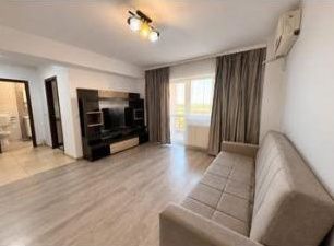 Garsoniera de vanzare | Confort City | Parcare | Centrala Proprie | – fotografia 1 din 8