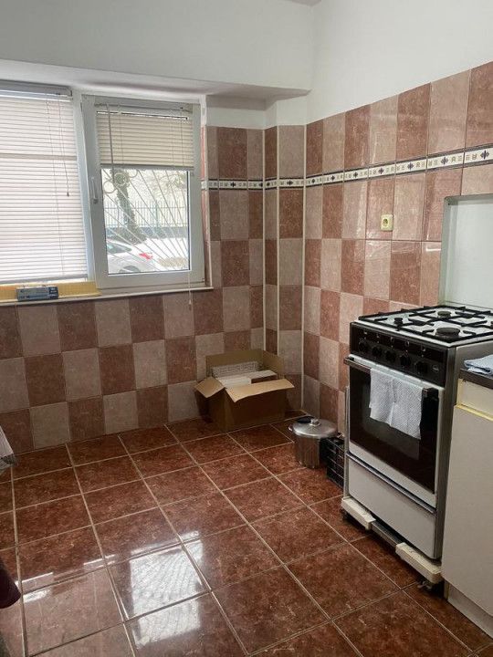 Apartament de vanzare Constanta – fotografia 5 din 10