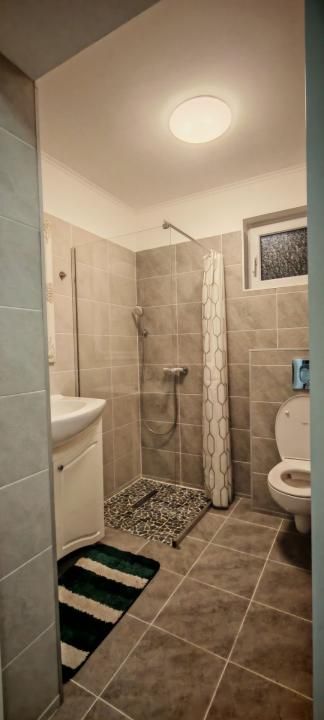 Duplex modern, mobilat și utilat, de închiriat în Bragadiru – zonă liniștită – fotografia 7 din 8