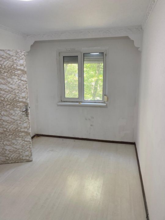 Apartament 3 camere de vânzare | Inel II | Renovat recent – fotografia 2 din 7