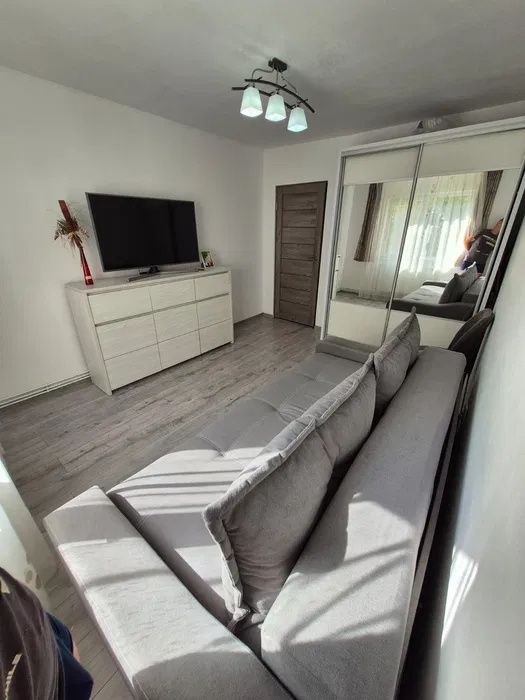Apartament 3 camere, 65 mp – Mănăștur – fotografia 7 din 9