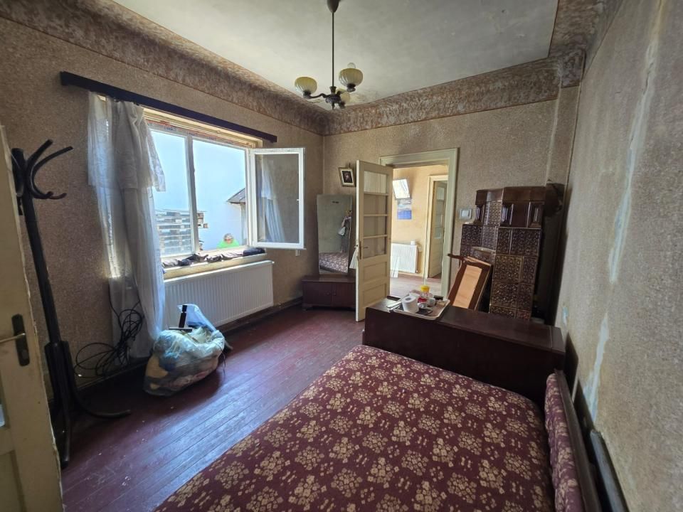 Oportunitate de vânzare în Ploiești  strada  Găgeni numarul 11 – fotografia 4 din 23