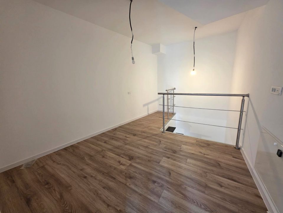 Casă ecologică Clasa A pe sos Chitila, lângă Mega Image/Bd Laminorului – fotografia 16 din 35