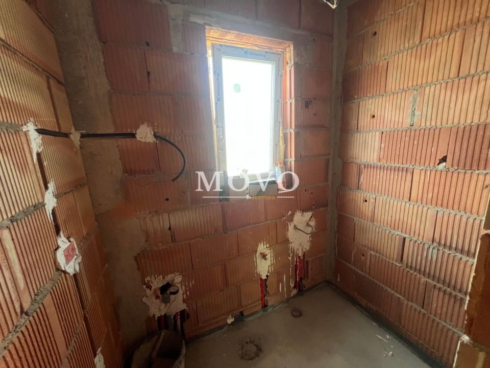 COMISION 0% | Duplex de vanzare | Remetea Mare – fotografia 7 din 13