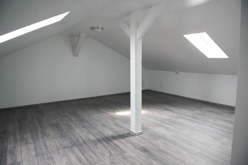 Casă modernă 160 Mp, cu piscină încălzită în Gruia – fotografia 13 din 17