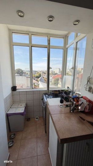 4 Camere de inchiriat | Cismigiu | Petfriendly | Utilat-Mobilat – fotografia 12 din 18