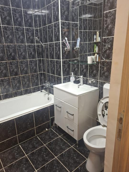 Apartament 3 camere Craiovei – fotografia 6 din 6
