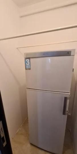 2 Camere de inchiriat | Victoriei | Petfriendly | Utilat-Mobilat – fotografia 6 din 6