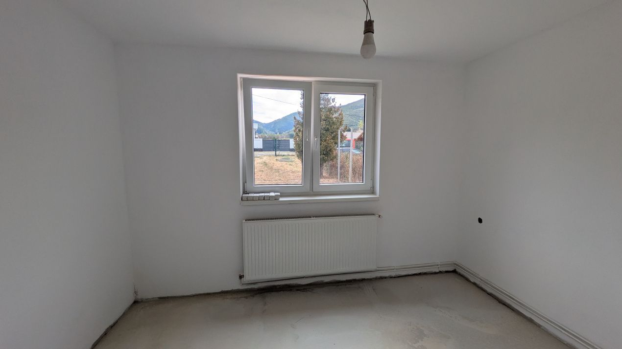 GURA RÂULUI | CASĂ PE 3.046 MP, CU O PRIVELIȘTE DIFERITĂ LA FIECARE FEREASTRĂ – fotografia 45 din 51