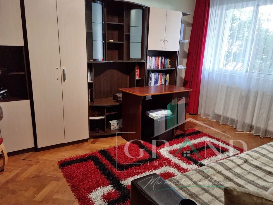 Ap 2 camere | 48 mp | Manastur-BIG – fotografia 3 din 7
