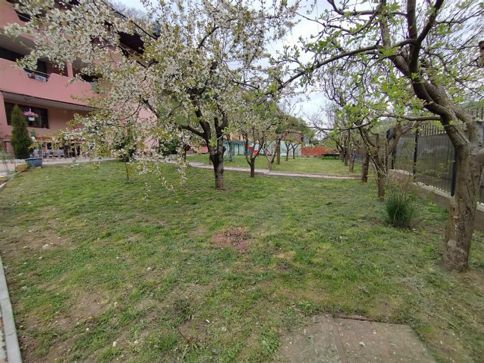 COMISION 0! Casa individuala 249 mp, cu teren 1.300 mp, zona Tautiului! – fotografia 22 din 26