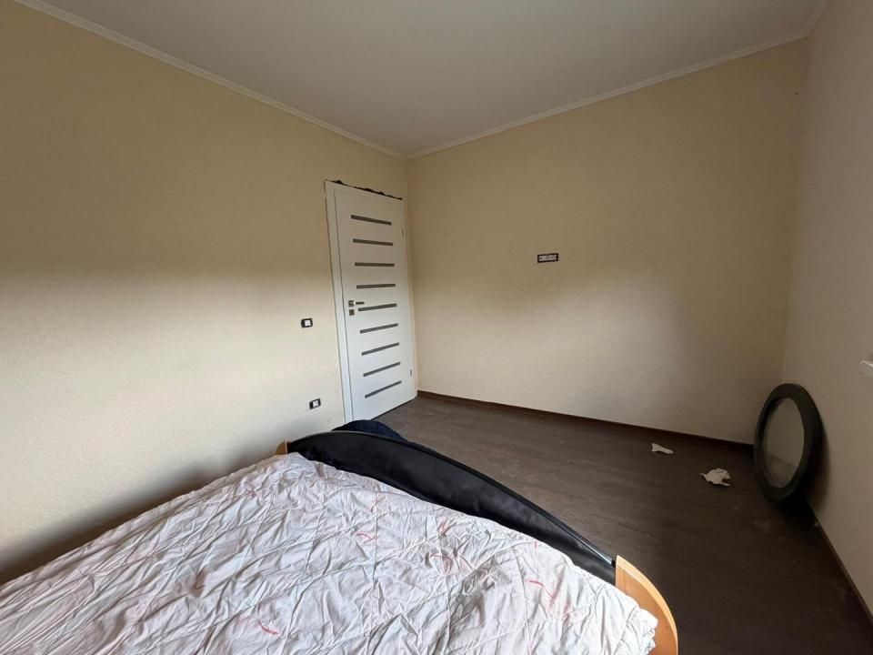 COMISION 0 | Individuala | 4 camere | 860 mp teren | Pozitie excelenta – fotografia 7 din 16