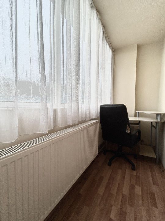 Apartament 2 camere, semidecomandat, 50mp utili, zona Freidorf – fotografia 9 din 9