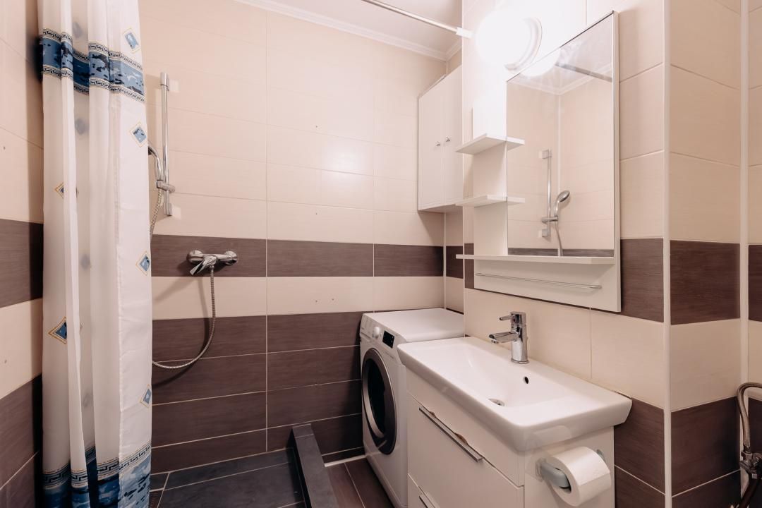 2 camere | Titan | Parcul IOR | Parter inalt | Metrou Titan – fotografia 18 din 24