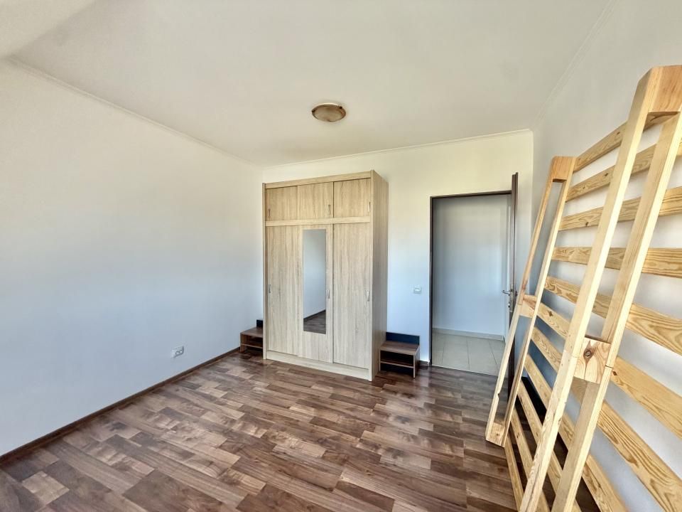 Apartament 3 camere, open space, zona Lipovei -Thalia – fotografia 8 din 11