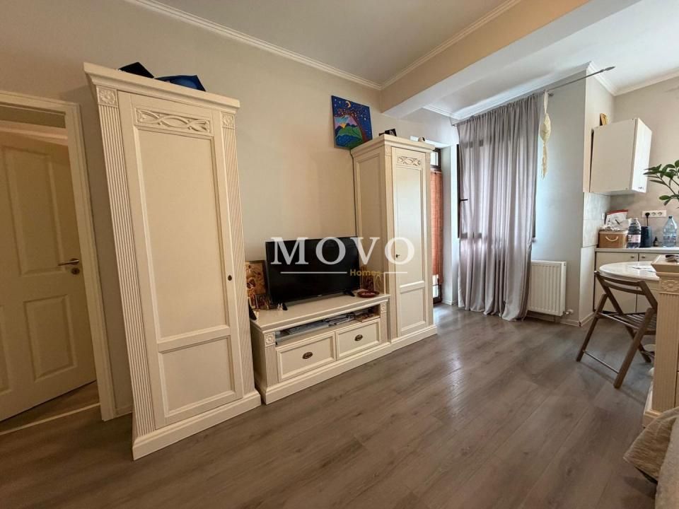 Apartament 2 camere | Giroc - Cartierul Planetelor – fotografia 5 din 10