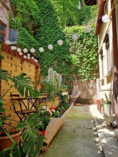 2 Camere de inchiriat | Ultracentral | Pet-Friendly | Mobilat – fotografia 8 din 8