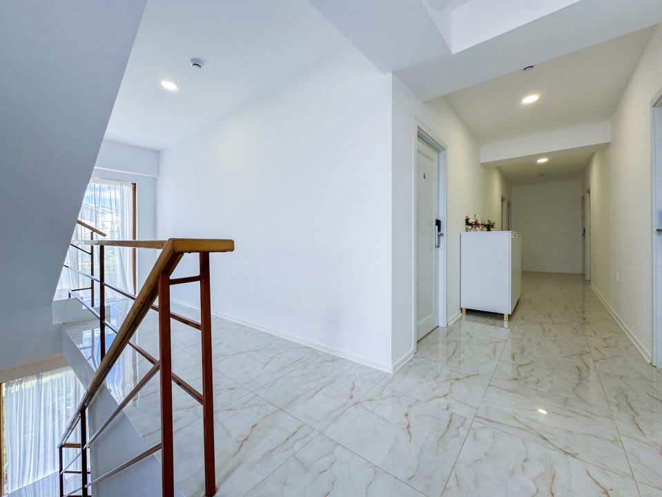 Pensiune de vanzare Costinesti, 26 camere duble, complet functionala – fotografia 11 din 28