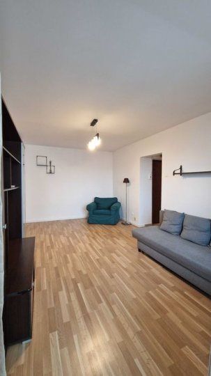 2 Camere de inchiriat |  | Metrou | Pet-friendly – fotografia 2 din 8