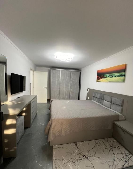 APARTAMENT 2 CAMERE | ZONA TROCADERO | TERMEN LUNG – fotografia 6 din 8