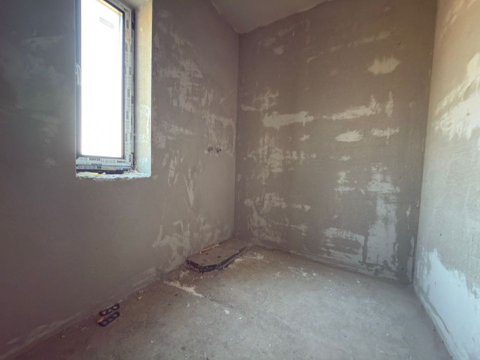 Oportunitate ! Casa individuală 150 mp utili , 550 teren, Feleacu – fotografia 15 din 16