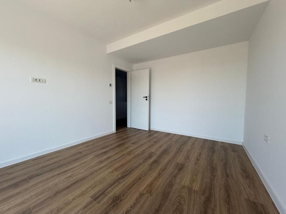 Duplex | 4 camere | Toate utilitatile | Parter+Etaj | Finisaje premium – fotografia 8 din 17