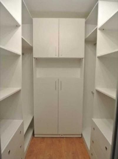 2 Camere de inchiriat | Tineretului | Metrou | Centrala proprie – fotografia 6 din 6