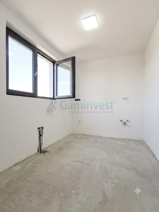Casa de vanzare cu priveliste spre lac, in Paleu, Bihor – fotografia 14 din 23