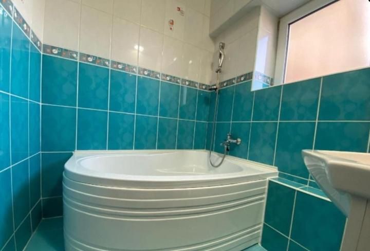 2 Camere de inchiriat | Berceni | Metrou | Centrala – fotografia 9 din 9
